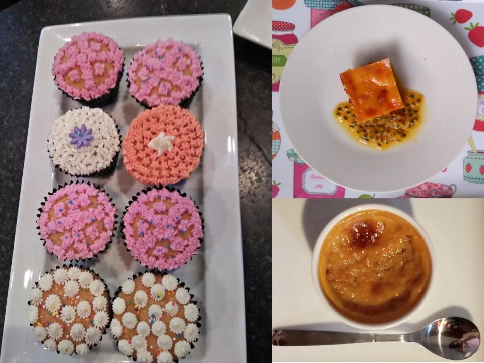 فندق N 34 ميريسا المظهر الخارجي الصورة